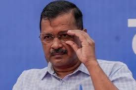 India court acquits Modi opponent in graft case