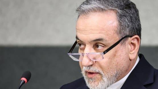 Iran offers to help 'facilitate dialogue' between Afghanistan, Pakistan