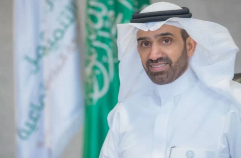 Saudi Arabia to slap 10,000 riyals fine for hiring a non-Saudi without work permit