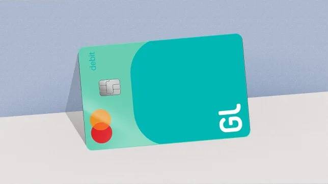 All you need to know about Greenlight Card: How to get, use and cancel Greenlight card