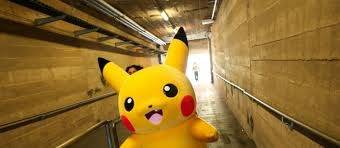 New Pokemon titles on horizon as 30th anniversary approaches