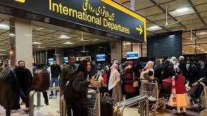 Overseas employment registrations rise 19%