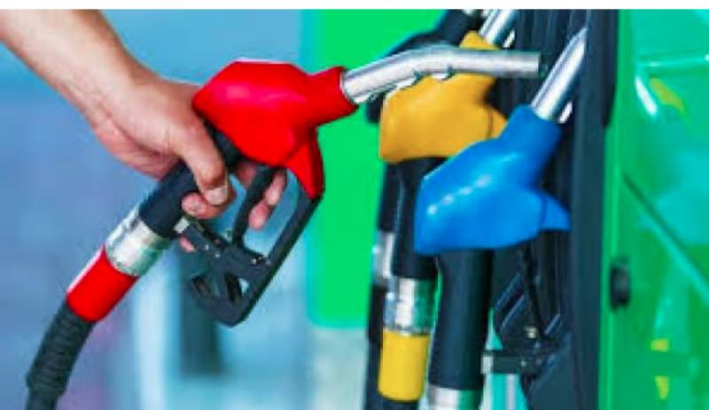 Petrol, diesel prices likely to rise from March 1