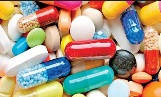 DG Drug declares three medicines as substandard