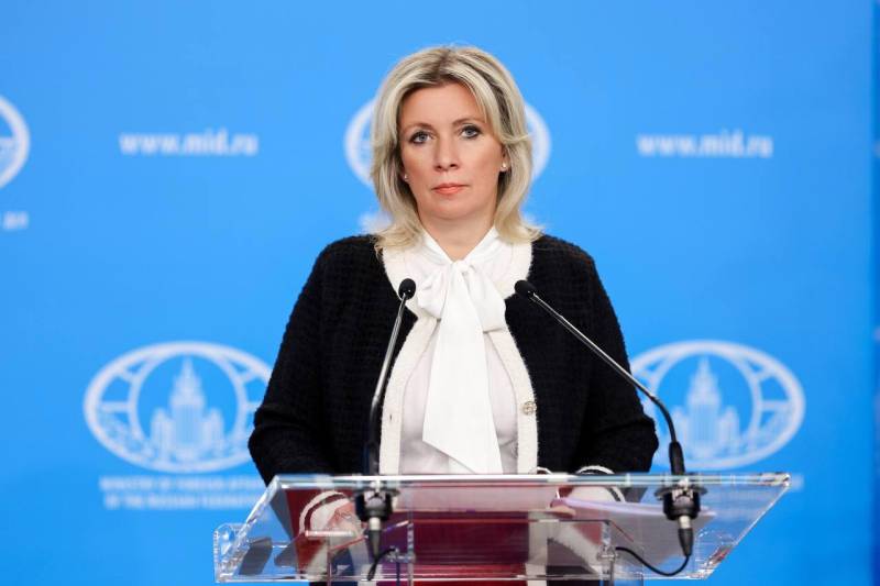 Russia expresses concern over escalation in Afghanistan-Pakistan clashes, urges dialogue
