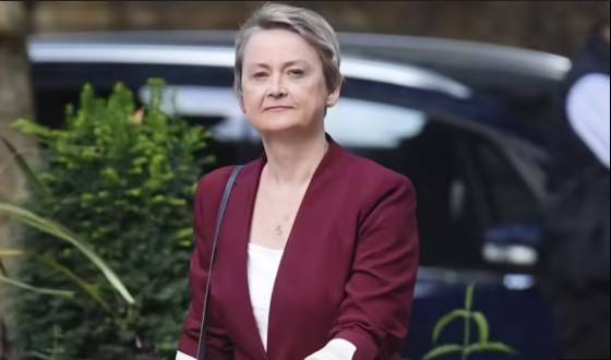 British FM urges 'de-escalation' in Pakistan-Afghanistan fighting