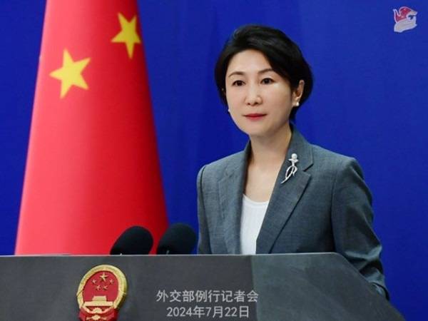 China offers mediation as Pakistan-Afghanistan tensions escalate