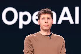 OpenAI strikes Pentagon deal with 'safeguards' as Trump dumps Anthropic