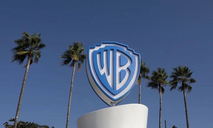 Paramount acquires Warner Bros. in $110b mega-merger