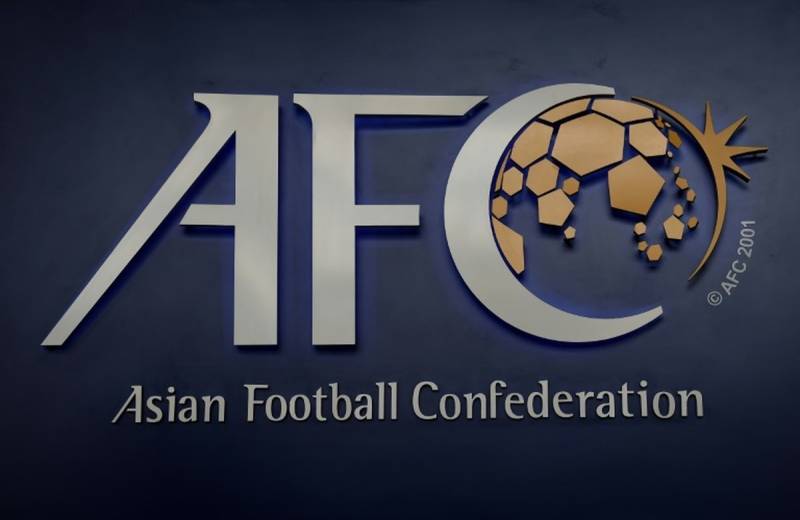 Asian football postpones club knockouts after US, Israel strikes