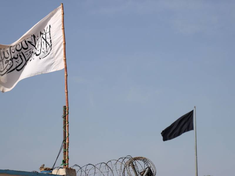 Afghanistan warns Iran war will impact whole region