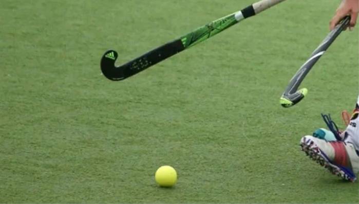 Bacha Khan Hockey Club wins Third COAS Inter Club Hockey C’ship