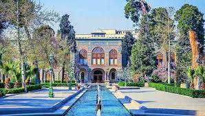 Iran Embassy in Islamabad condemns attack on supreme leader