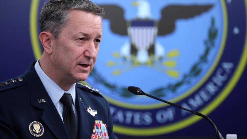 'No aborts. Good luck': Key moments in the US war on Iran
