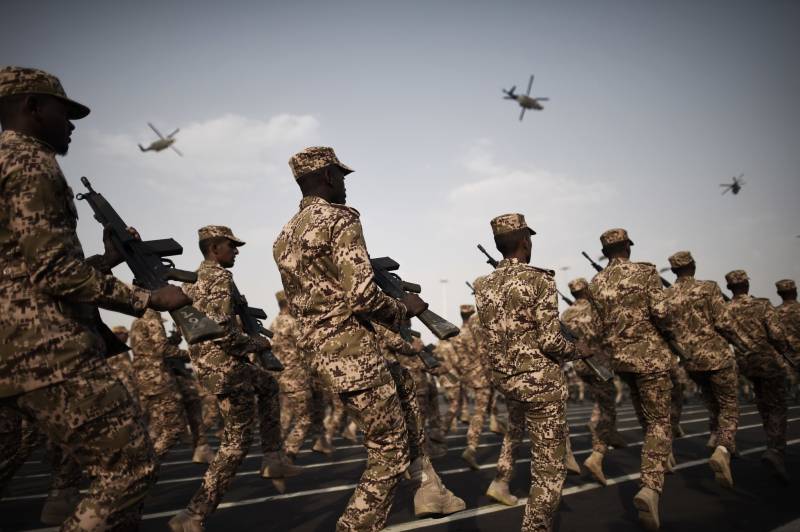 Iran war spreads with strikes across Middle East and beyond