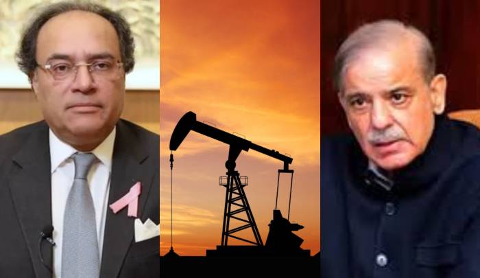 PM forms committee to monitor petroleum supplies, prices on daily basis