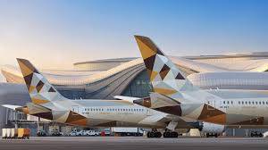 Flights from Lahore and Islamabad to Middle East also cancelled