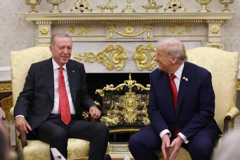 'Too risky' for Iran to hit Turkey over US assets: analysts