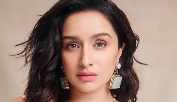 Happy birthday Shraddha Kapoor, from 100 auditions to stardom