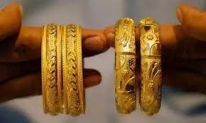 Hosuemaid absconds with Rs8m worth of jewellery and watches in Lahore