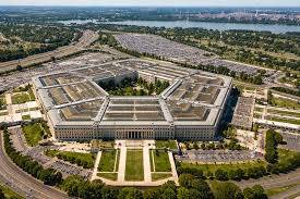 OpenAI says to 'amend' Pentagon deal to ensure surveillance safeguards
