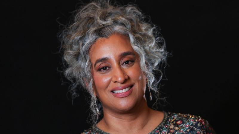 Oscar-nominated docs take on hot-button US social issues
