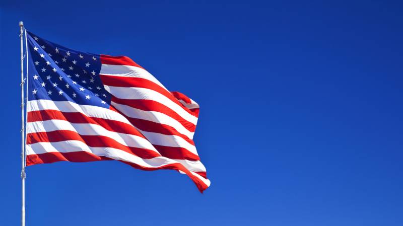 US Embassy, missions in Pakistan cancel all visa appointments until Friday