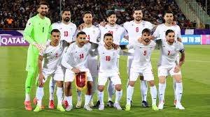 Will Iran take part in the 2026 World Cup?