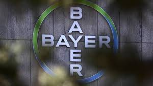 Bayer gets preliminary approval for weedkiller class settlement