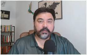 UK court dismisses YouTuber Adil Raja's appeal, slaps £350,000 fine 