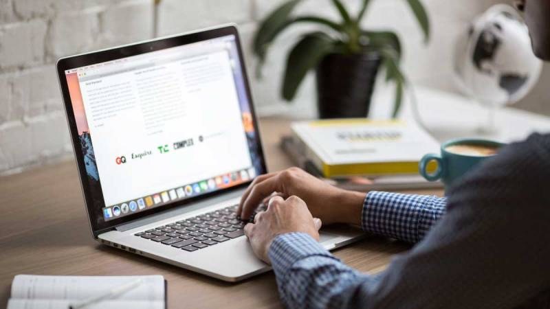 Govt considering mandatory work from home amid fears of petrol shortage