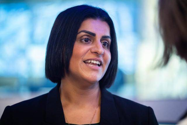 UK bans study visas for Afghanistan, Cameroon, Myanmar, Sudan
