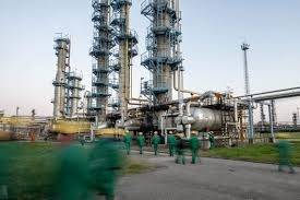 Hungary presses Russia not to hike energy prices amid Iran turmoil