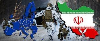 How the Iran war is impacting the Russia-Ukraine conflict
