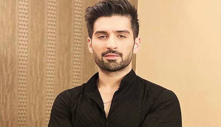 A lesson in gratitude, Muneeb Butt reflects on his first income