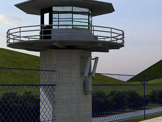 NRTC, PTA tasked with limiting frequency of jail jammers obstructing mobile signals