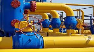 Top Indian LNG importer warns supply issues from Mideast war