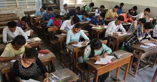 HEC to hold National Skill Competency test on April 4-6