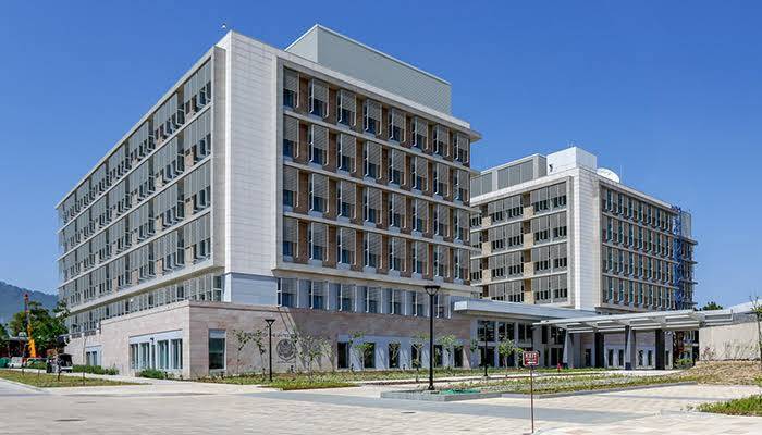US orders non-emergency consular staff in Karachi, Lahore to leave Pakistan
