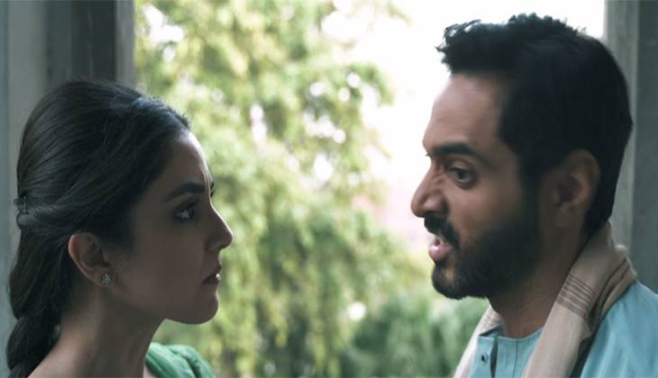 'Will always hold a special place', Maya Ali gets nostalgic over Jo Bichar Gaye