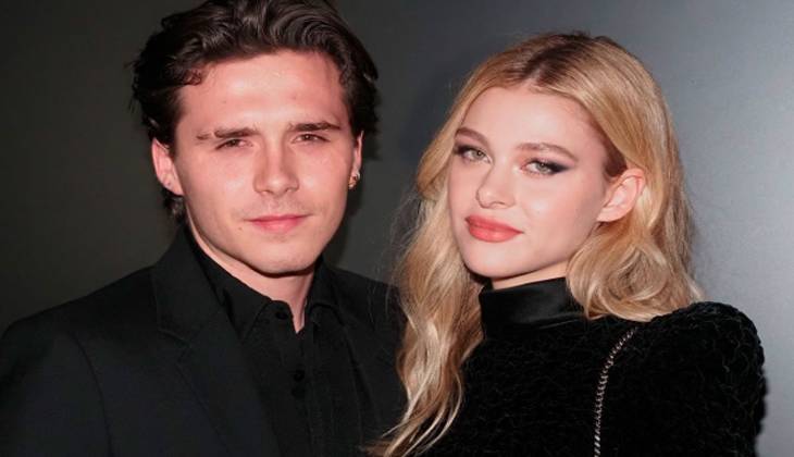 Brooklyn Beckham marks birthday with Nicola Peltz amid ongoing rift with parents