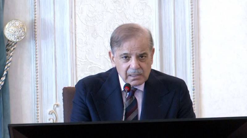 Govt set to implement work-from-home, distance learning