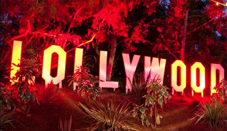 Punjab launches Rs30 million film fund, industry hopeful for revival