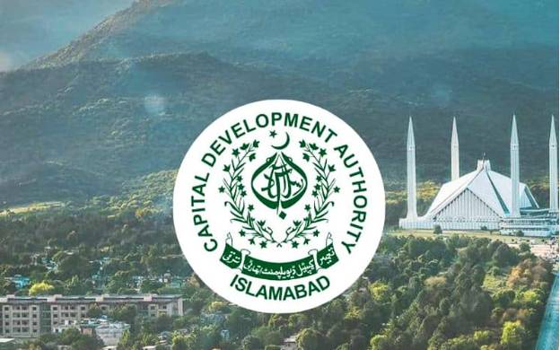 CDA plans two more mega projects in Islamabad