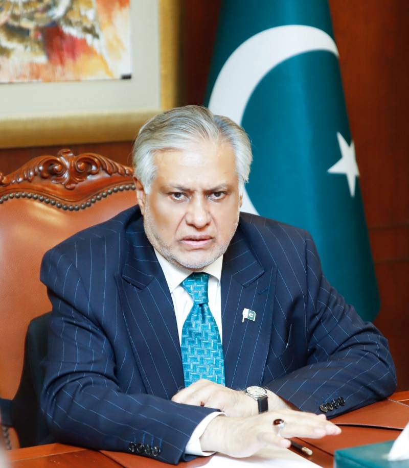 Dar chairs meeting on petroleum reserves, global oil price surge
