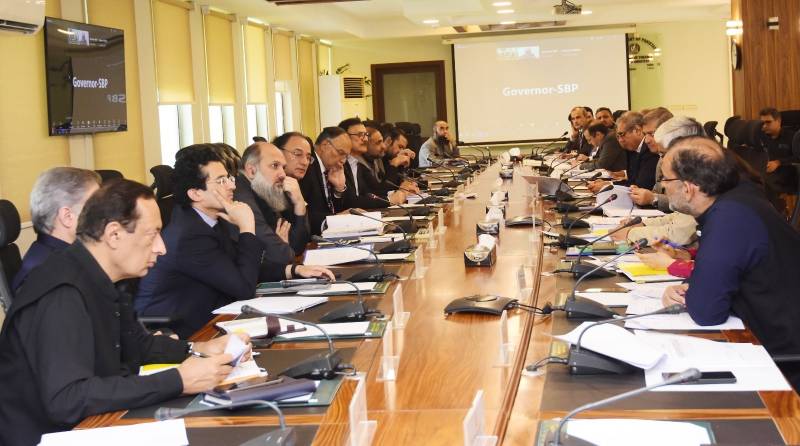 ECC okays multi-billions rupee funding for energy, education and disaster preparedness