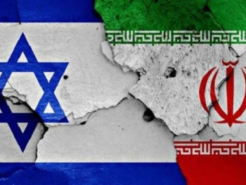 Expert warns US–Israel–Iran conflict could trigger global economic crisis, Pakistan at risk