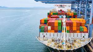 Shipping companies impose up to $3,500 ‘war risk charges’ on containers