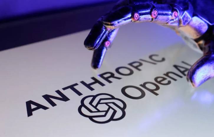 Pentagon formally designates Anthropic as supply-chain risk