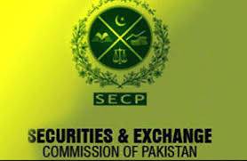 Pakistan witnesses surge in registration of new companies